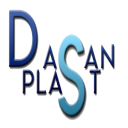 Cliente DASANPLAST - Empresa que confía en los servicios de Deaplic y Cablaz Data Consulting
