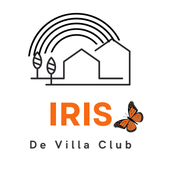 Cliente IRIS - Empresa que confía en los servicios de Deaplic y Cablaz Data Consulting