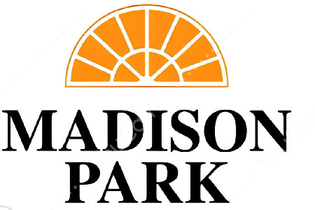 Cliente MADISON PARK - Empresa que confía en los servicios de Deaplic y Cablaz Data Consulting