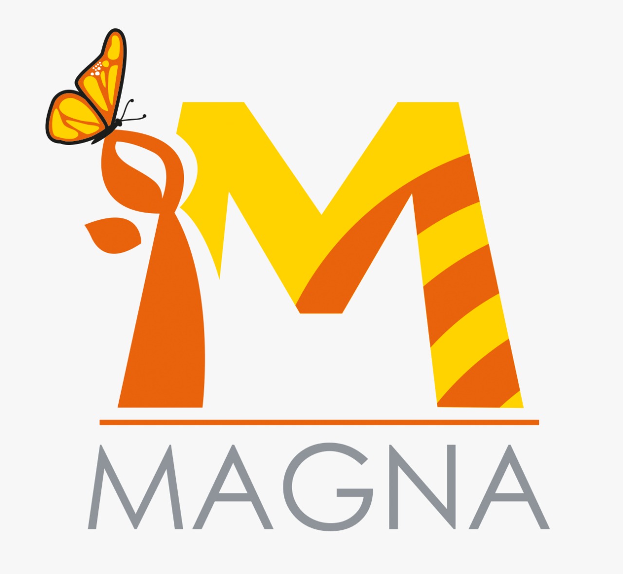 Cliente MAGNA - Empresa que confía en los servicios de Deaplic y Cablaz Data Consulting