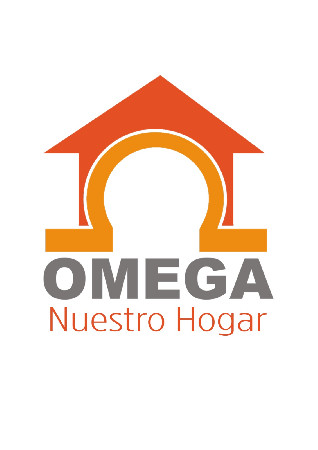 Cliente OMEGA - Empresa que confía en los servicios de Deaplic y Cablaz Data Consulting