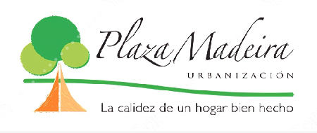 Cliente PLAZA MADEIRA - Empresa que confía en los servicios de Deaplic y Cablaz Data Consulting