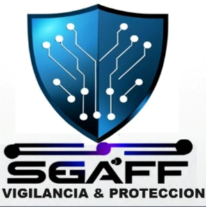 Cliente SGAFF - Empresa que confía en los servicios de Deaplic y Cablaz Data Consulting