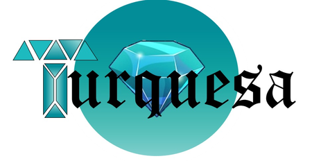 Cliente TURQUESA - Empresa que confía en los servicios de Deaplic y Cablaz Data Consulting